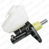DELPHI LM39015 Brake Master Cylinder